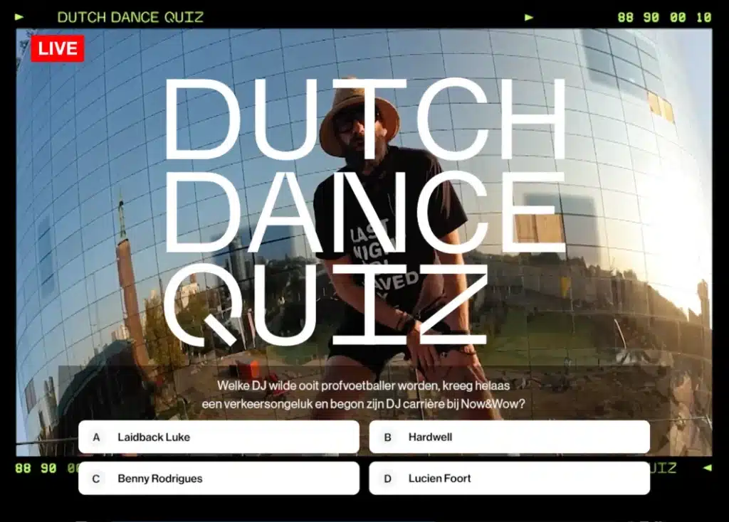 CaseVisualDDQuiz