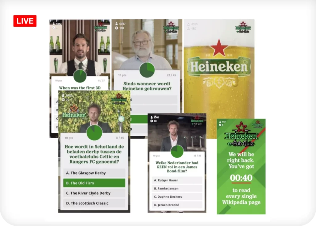 CaseVisualHeineken@2x