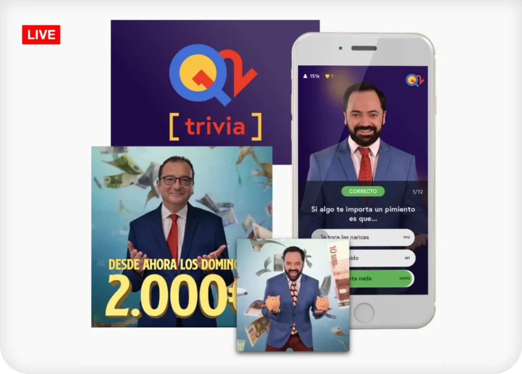 CaseVisualQ12@2x