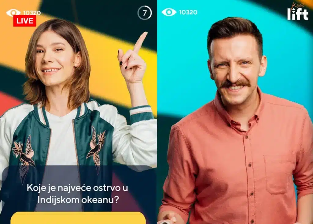 CaseVisualTrivia