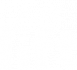 logoKvizLift@2x